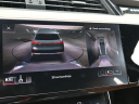 Thumbnail image of 2019 Audi e-tron at Miami Lakes Automall