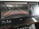 Thumbnail image of 2019 Audi e-tron at Miami Lakes Automall
