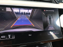 Thumbnail image of 2019 Audi e-tron at Miami Lakes Automall