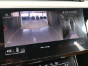 Thumbnail image of 2019 Audi e-tron at Miami Lakes Automall