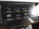 Thumbnail image of 2019 Audi e-tron at Miami Lakes Automall
