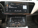 Thumbnail image of 2019 Audi e-tron at Miami Lakes Automall