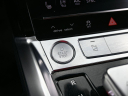 Thumbnail image of 2019 Audi e-tron at Miami Lakes Automall