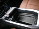 Thumbnail image of 2019 Audi e-tron at Miami Lakes Automall
