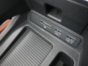 Thumbnail image of 2019 Audi e-tron at Miami Lakes Automall