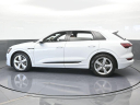 Thumbnail image of 2019 Audi e-tron at Miami Lakes Automall
