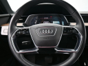 Thumbnail image of 2019 Audi e-tron at Miami Lakes Automall