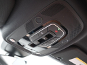 Thumbnail image of 2019 Audi e-tron at Miami Lakes Automall