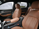Thumbnail image of 2019 Audi e-tron at Miami Lakes Automall