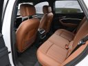 Thumbnail image of 2019 Audi e-tron at Miami Lakes Automall