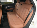 Thumbnail image of 2019 Audi e-tron at Miami Lakes Automall