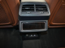 Thumbnail image of 2019 Audi e-tron at Miami Lakes Automall
