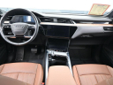 Thumbnail image of 2019 Audi e-tron at Miami Lakes Automall
