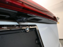 Thumbnail image of 2019 Audi e-tron at Miami Lakes Automall
