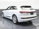 Thumbnail image of 2019 Audi e-tron at Miami Lakes Automall