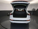 Thumbnail image of 2019 Audi e-tron at Miami Lakes Automall