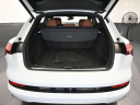 Thumbnail image of 2019 Audi e-tron at Miami Lakes Automall