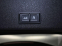 Thumbnail image of 2019 Audi e-tron at Miami Lakes Automall
