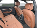 Thumbnail image of 2019 Audi e-tron at Miami Lakes Automall