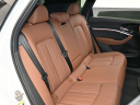 Thumbnail image of 2019 Audi e-tron at Miami Lakes Automall