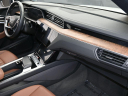 Thumbnail image of 2019 Audi e-tron at Miami Lakes Automall