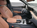 Thumbnail image of 2019 Audi e-tron at Miami Lakes Automall