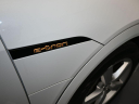 Thumbnail image of 2019 Audi e-tron at Miami Lakes Automall