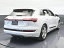 Thumbnail image of 2019 Audi e-tron at Miami Lakes Automall
