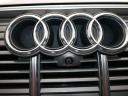 Thumbnail image of 2019 Audi e-tron at Miami Lakes Automall