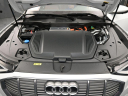 Thumbnail image of 2019 Audi e-tron at Miami Lakes Automall