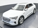 Thumbnail image of 2019 Audi e-tron at Miami Lakes Automall
