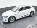 Thumbnail image of 2019 Audi e-tron at Miami Lakes Automall