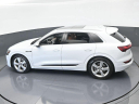 Thumbnail image of 2019 Audi e-tron at Miami Lakes Automall