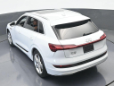 Thumbnail image of 2019 Audi e-tron at Miami Lakes Automall