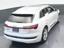 Thumbnail image of 2019 Audi e-tron at Miami Lakes Automall