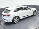 Thumbnail image of 2019 Audi e-tron at Miami Lakes Automall