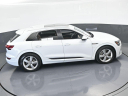 Thumbnail image of 2019 Audi e-tron at Miami Lakes Automall