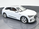 Thumbnail image of 2019 Audi e-tron at Miami Lakes Automall