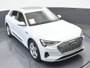 Thumbnail image of 2019 Audi e-tron at Miami Lakes Automall
