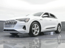 Thumbnail image of 2019 Audi e-tron at Miami Lakes Automall