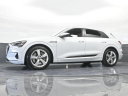 Thumbnail image of 2019 Audi e-tron at Miami Lakes Automall