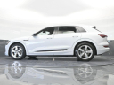 Thumbnail image of 2019 Audi e-tron at Miami Lakes Automall