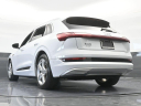 Thumbnail image of 2019 Audi e-tron at Miami Lakes Automall