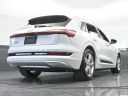 Thumbnail image of 2019 Audi e-tron at Miami Lakes Automall