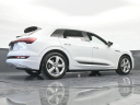 Thumbnail image of 2019 Audi e-tron at Miami Lakes Automall