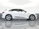 Thumbnail image of 2019 Audi e-tron at Miami Lakes Automall