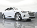 Thumbnail image of 2019 Audi e-tron at Miami Lakes Automall