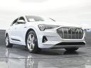 Thumbnail image of 2019 Audi e-tron at Miami Lakes Automall