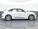 Thumbnail image of 2019 Audi e-tron at Miami Lakes Automall