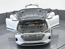 Thumbnail image of 2019 Audi e-tron at Miami Lakes Automall